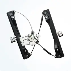 Door Window Lifter Bracket For 09-14 Chevrole Cruze Left Right Front Rear Window Regulator