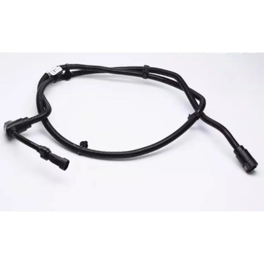 

Трубка подачи мочевины C00150850 (Китай VI) для MAXUS V80 T70 T90 T60 G10 G20, Оригинал