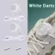 Thumbnail 14