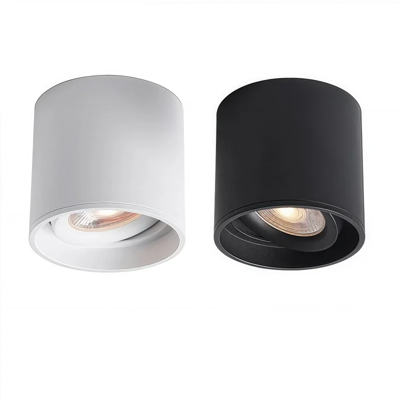 Adjustable Surface … - image