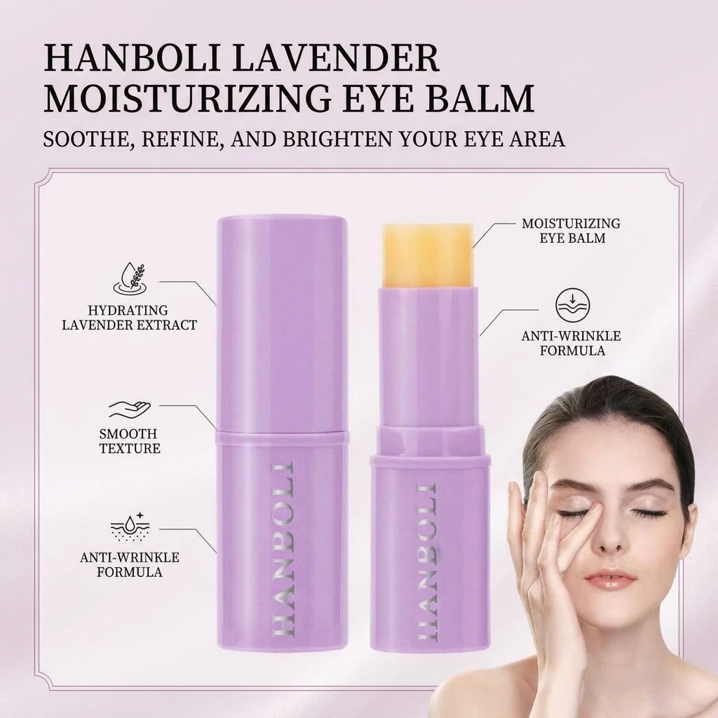 Moisturizing Wrinkle Bounce Collagen Multi Balm Collagen Wrinkle Removal Stick Firming Lift Brighten Facial Moisturizer