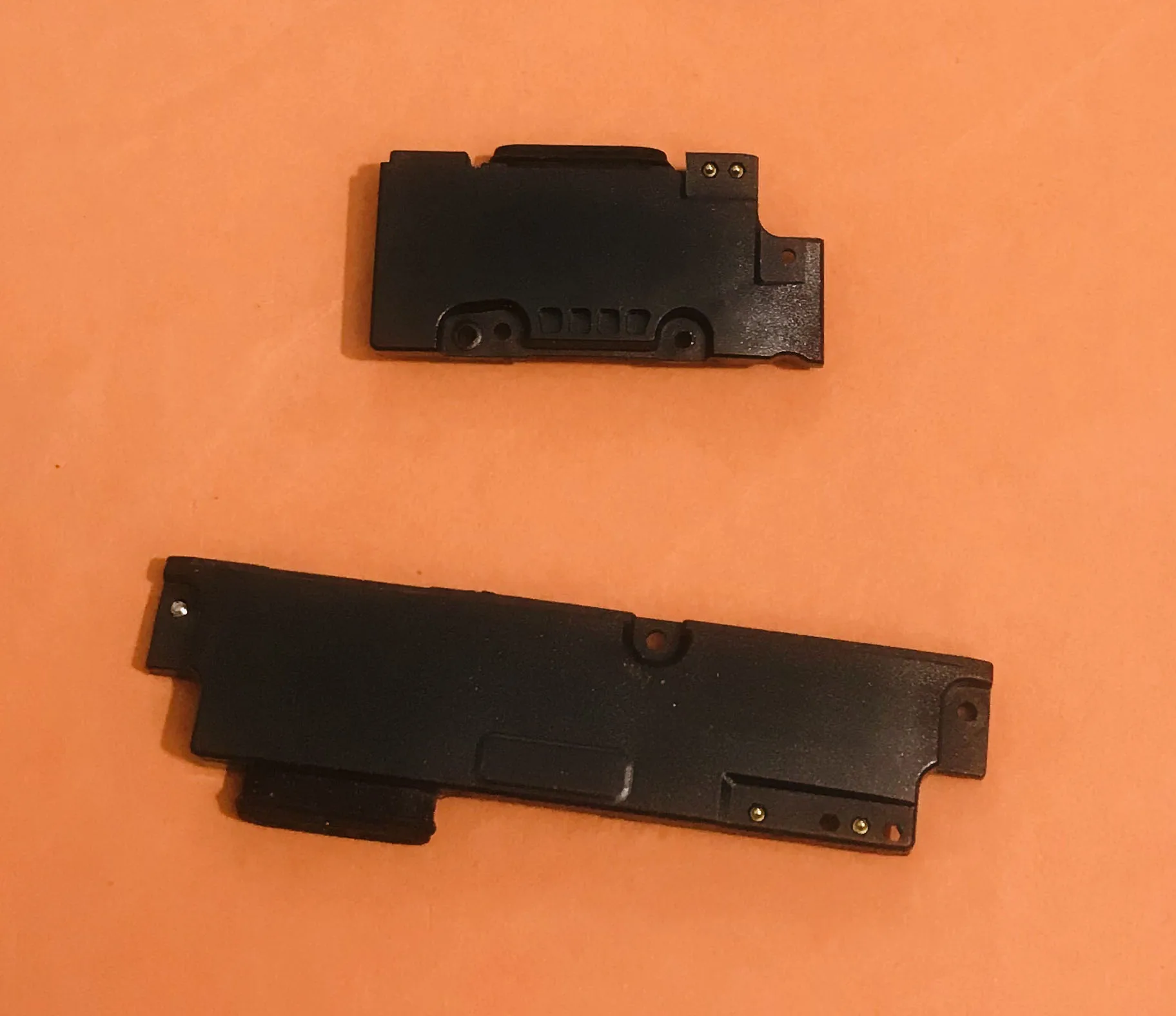 

Оригинальный громкий динамик для Blackview BV9200 Helio G96 Octa Core