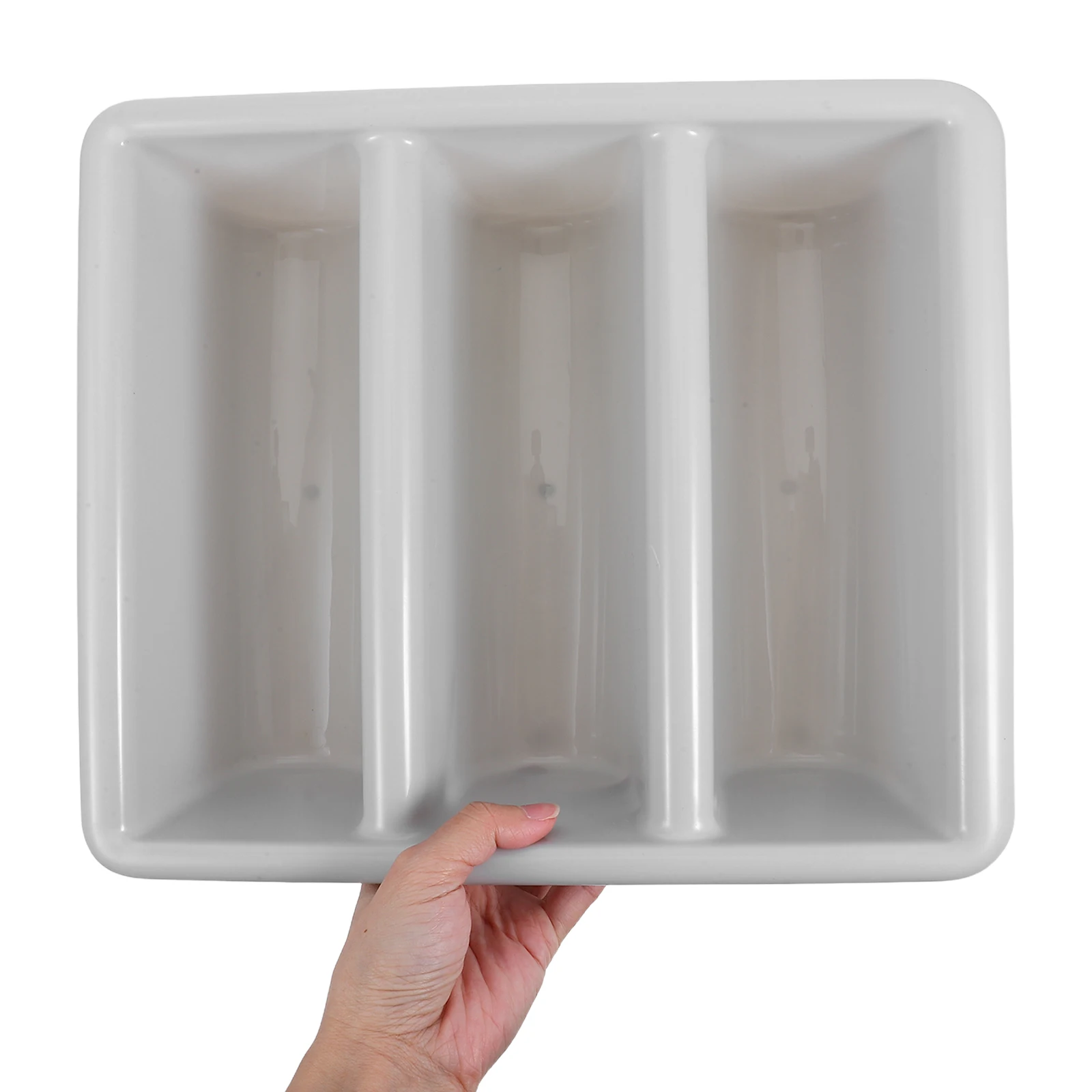 

3Pcs Shoe Organizer Box Multilayer Storage Rack Space Saving Entryway Living Room Shoe Storage Shelf System Entryway Organizer