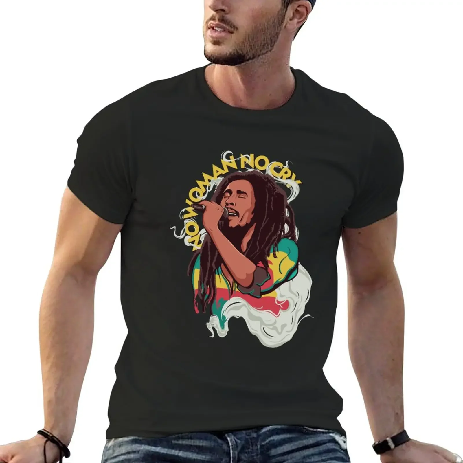 New sativa indica 420 T-Shirt custom t shirts design your own Blouse Men's t shirts