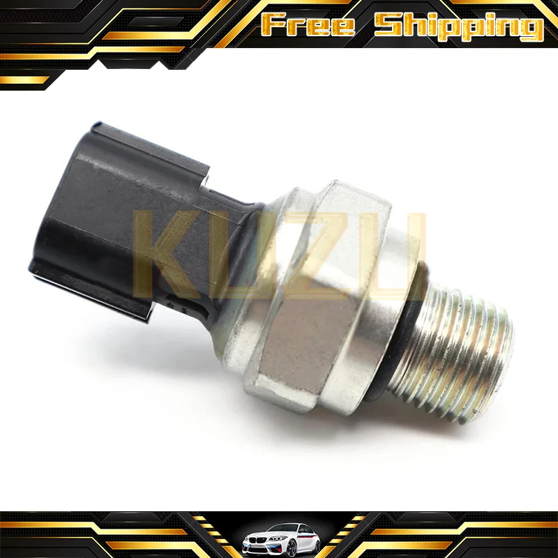 New 31878-AA020  31878-AA010 31878AA010 PS695 31878AA020 Pressure Fuel Sensor For Subaru Outback Forester Legacy XV