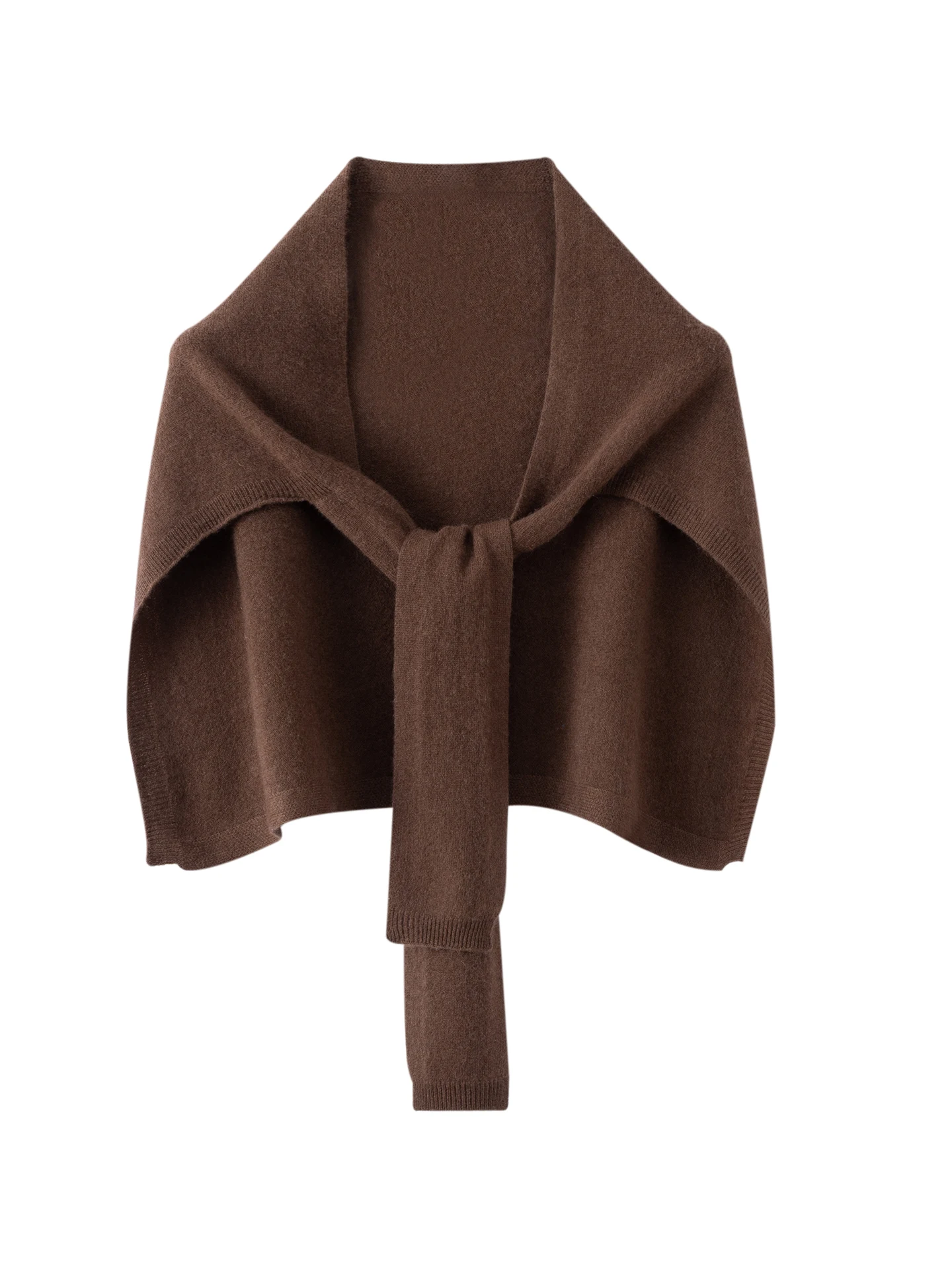bufanda-de-cachemira-tejida-para-mujer-envoltura-para-hombros-accesorio-de-moda-otono-invierno-versatil-multifuncional-c