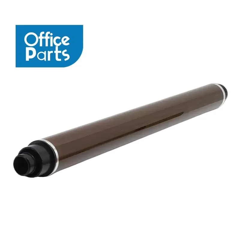 MP6054 Longlife OPC Drum For Ricoh MP2554 MP3054 MP3554 MP4054 MP5054 MP5055  MP6054 MP6055 Japan Materials Cylinder