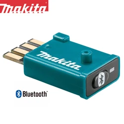 Makita 199393-1 AWS Auto Start Wireless Transmitter Bluetooth Chip linkage Module Adapter Between Equipment & Vacuum Cleaner