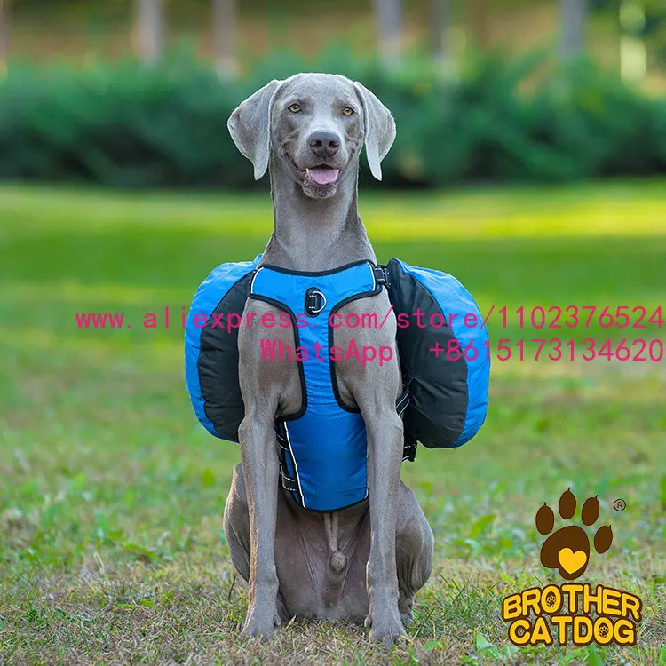 mochila-para-mascotas-mochila-de-pecho-para-perros-bolsa-de-transporte-para-perros-mochila-de-nailon-impermeable-para-perros-mochila-de-hombro-para-perros