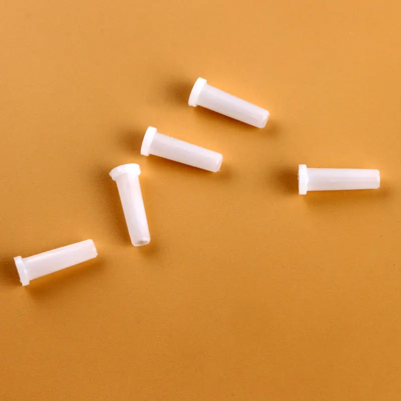 可変パイプ用プラグ,6.5mm,プラスチック,1個,クイック接続,拡張パイプ