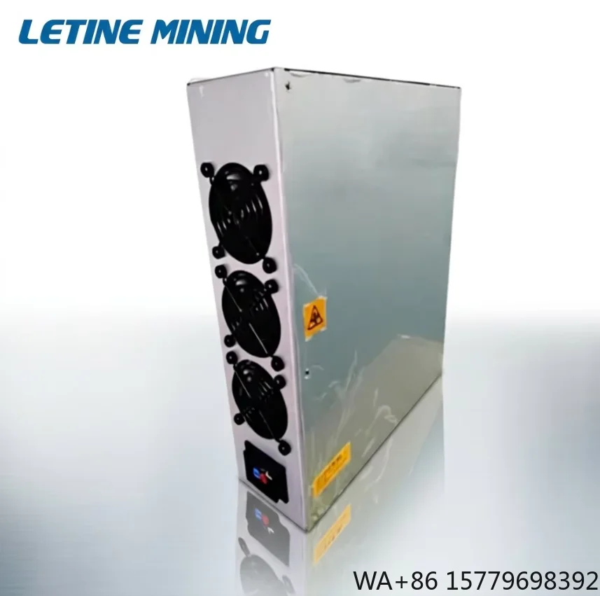 Industrial 12V 16V Adjustable T21 Power Supply 380V 415V Three Phase APW11A1216-1A DC Power Supply for ASIC Miner