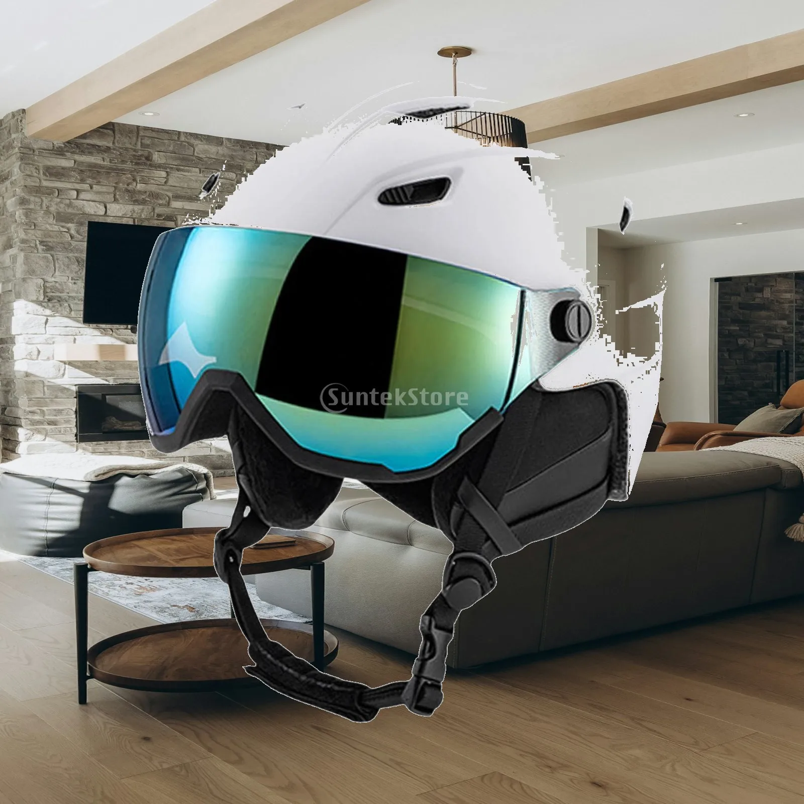 casco-da-sci-con-visiera-in-materiale-eps-scudo-protettivo-per-sport-sulla-neve-per-snowboard-e-attivita-invernali