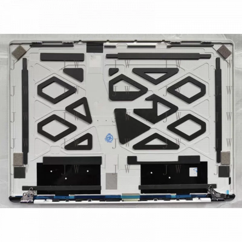 

Новый чехол-накладка для Huawei MateBook X Pro A, модель VGHH-16-32 2024 года, белый цвет.