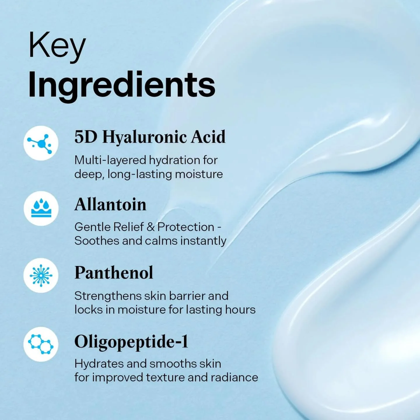 100g 토리든 히알루론산 페이셜 클렌저 - 깊은 수분 - Skincare Laneige 리뷰 및 가격