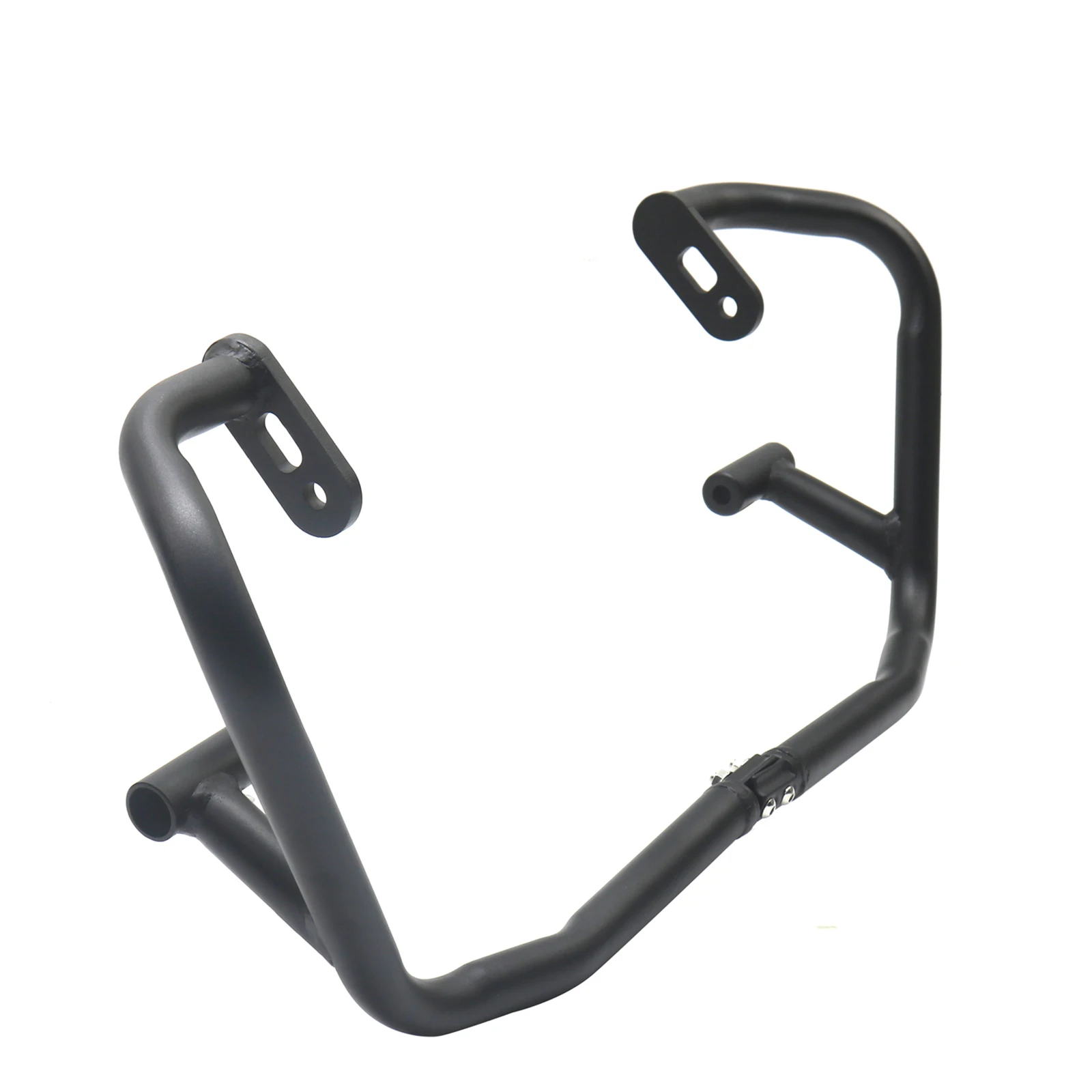 

Motorcycle Bumper Engine Crash Guard Bar Bodywork Protection Bracket For HONDA CB500 Super Four 2026 Accessories