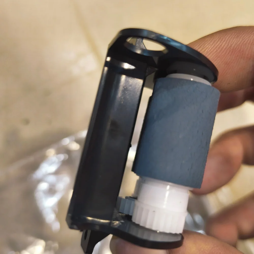 

5X JC93-00405A Ролик захвата для SAMSUNG ML 2950 2955 SCX 4727 4728 4729 M2885 M2835 WorkCentre 3215 3225 ML2950 ML2955