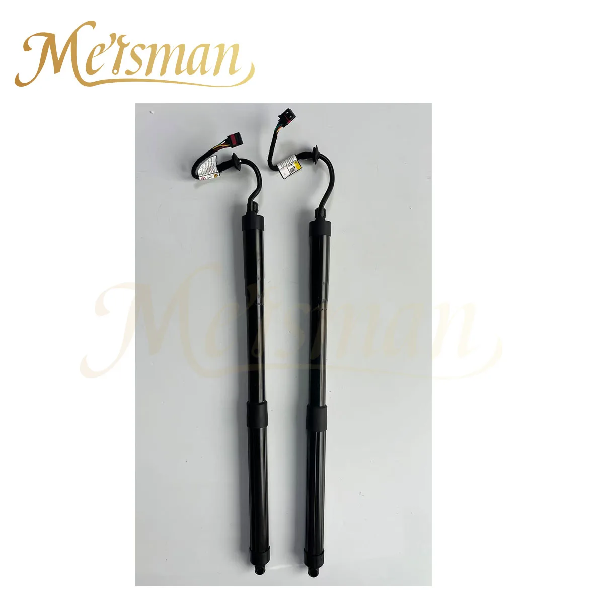 Soporte de elevación de puerta trasera eléctrica de coche para H-yundai Shengda 2013-2016 OEM 81771B8100 81780B8100