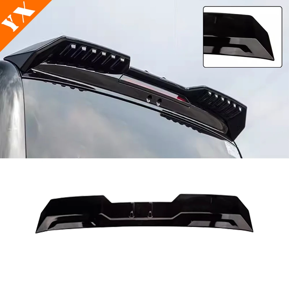 For Byd Denza B5 Ac… - image