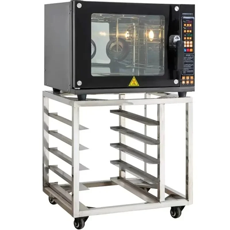 

Personalized Reasonable Price Microwave/Air Fryer/ Convection Oven