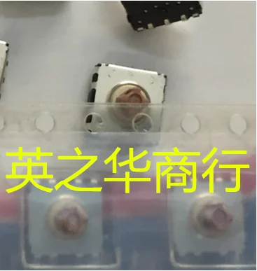 

10pcs orginal new S0Q-152BJTT switch