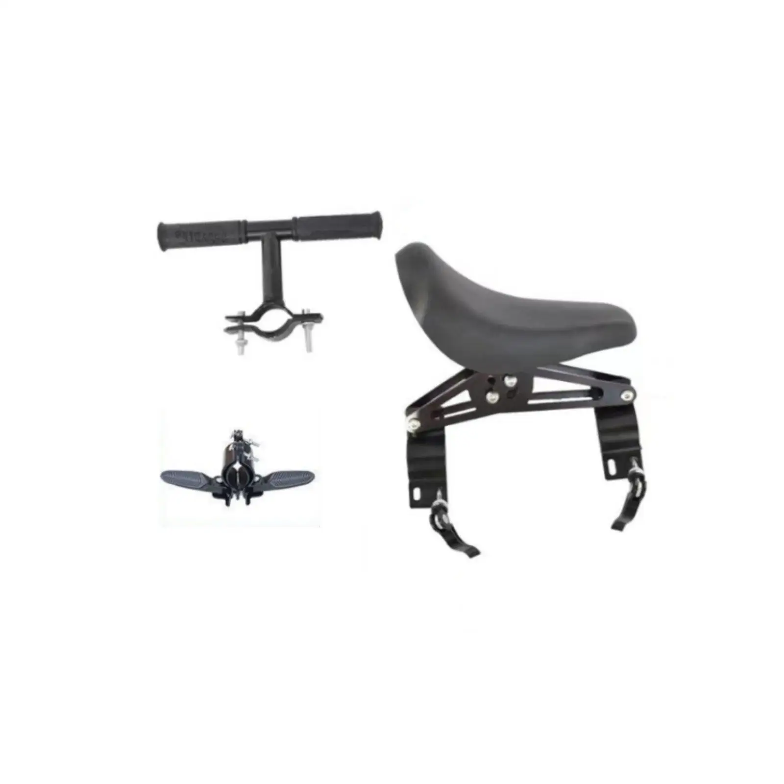 siege-de-velo-pour-enfant-monte-a-l'avant-installation-facile-siege-enfant-pour-vtt-repose-pieds-pliables-accessoire-de-cyclisme-pour-jeunes-enfants