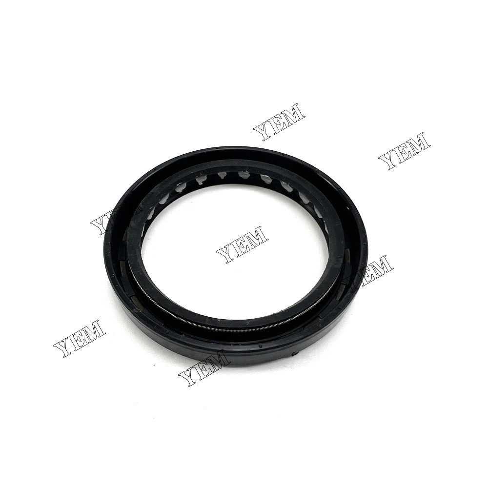 Part Number AH3040H Crankshaft Front Oil Seal For Yanmar 3D84-4 Engine Spare Parts