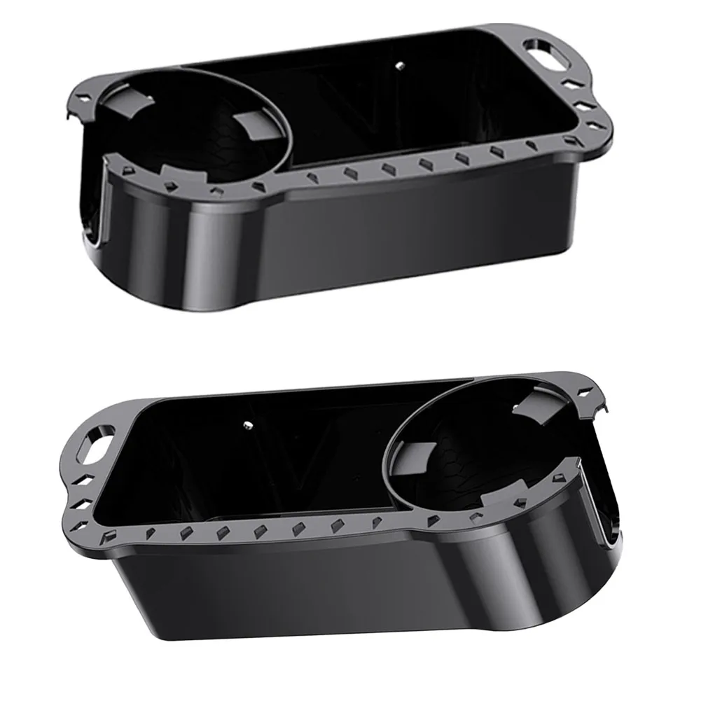 

Морской подстаканник для чашки, коробка для напитков, органайзер для лодки, рыбалки, кабины, лоток для хранения морских инструментов, лодки, Каяка, Понтона, окуня, лодки