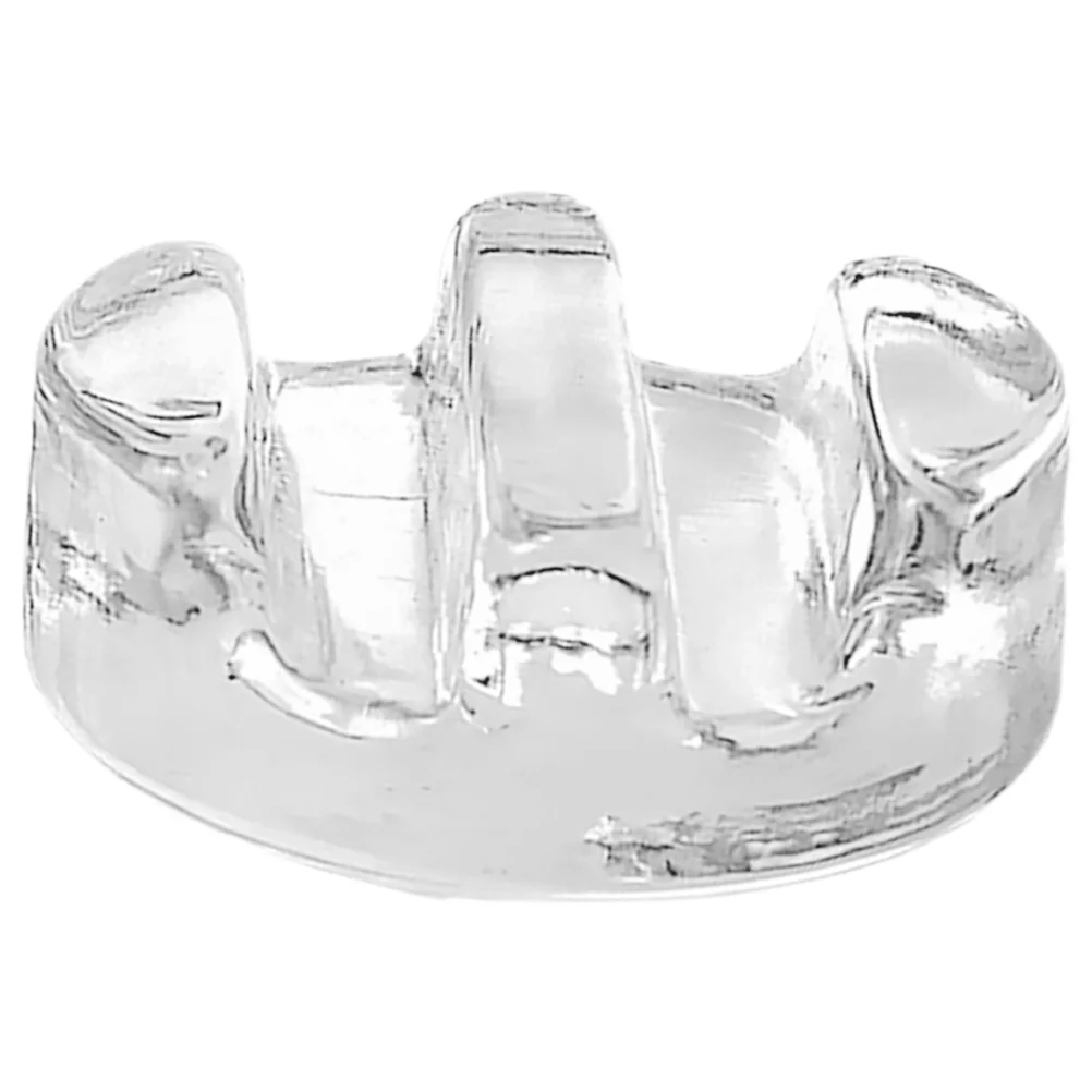 

Масонские баночки, гири для ферментации, широкие горлышки, стеклянный камень, ферментация, кухонные аксессуары для хранения продуктов, весы для маринованных банок Mason