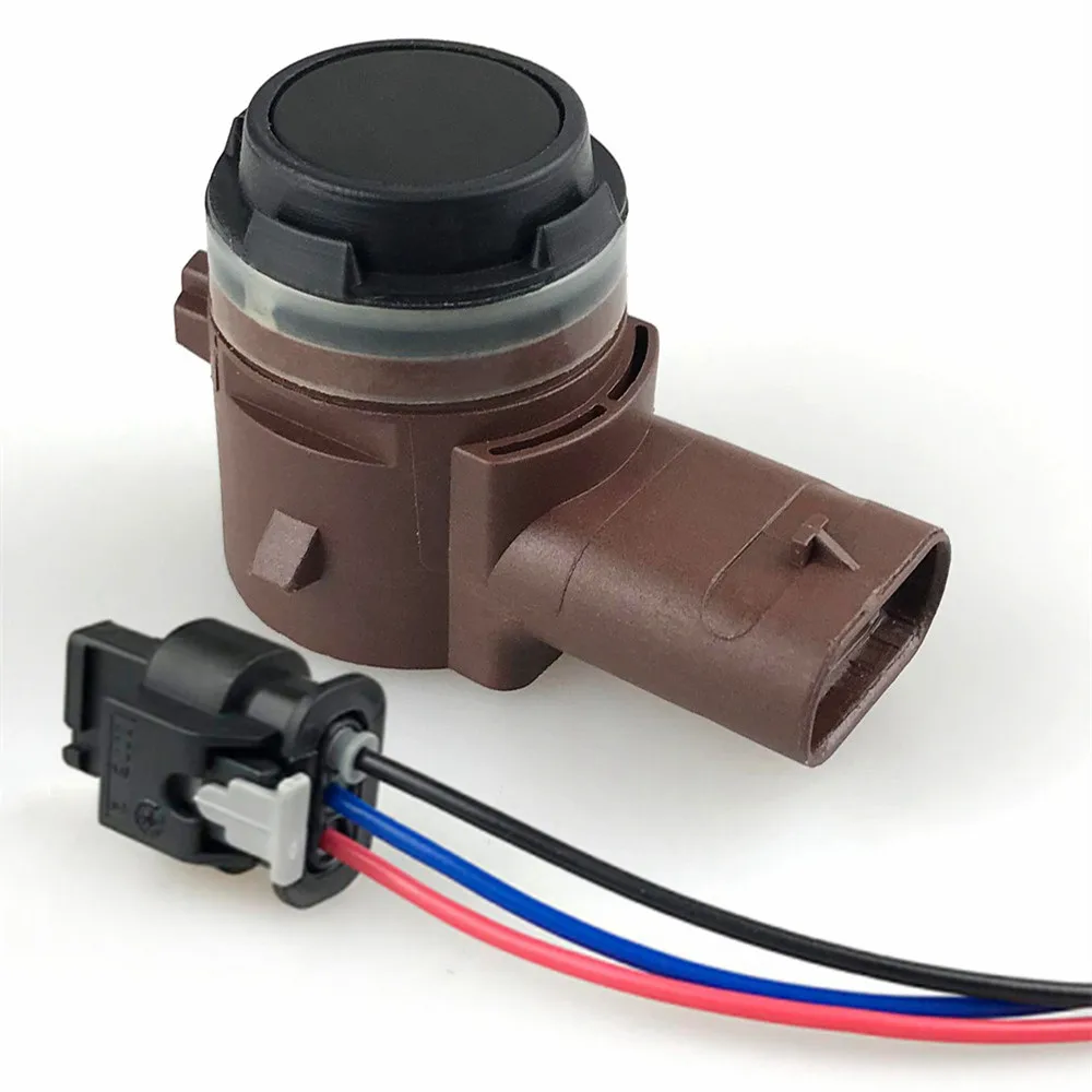1set sensor