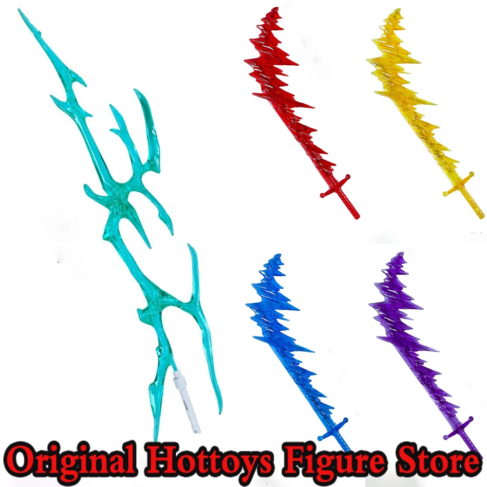 

В наличии XH-1709 масштаб 1/12, аксессуар для сцены солдата, лезвие, кронштейн для специальных эффектов, подходит для 6-дюймовой экшн-фигурки, модель куклы, игрушки