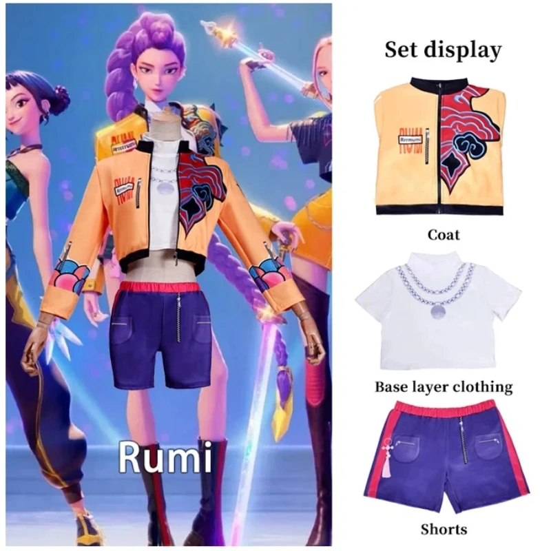 Halloween Fantasia … - image