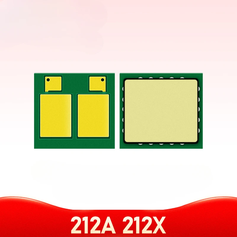 

Тонер-картридж 212A 212X для HP LaserJet Enterprise M554dn M555dn M555x MFP M578c M578z M578dn M578f M554 M555 M578 сброс
