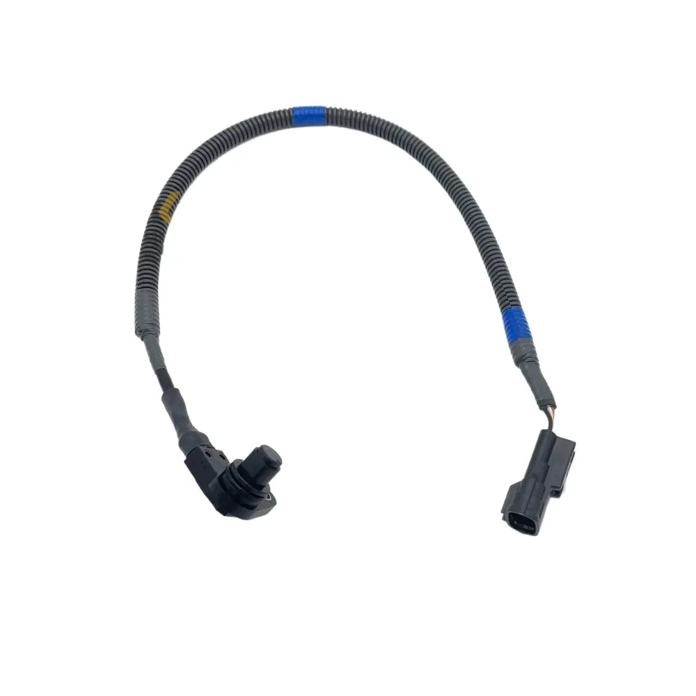 

For Isuzu Engine 4hk1 6hk1 Camshaft Sensor Excavator Part 8-98014831-0 Hitachi