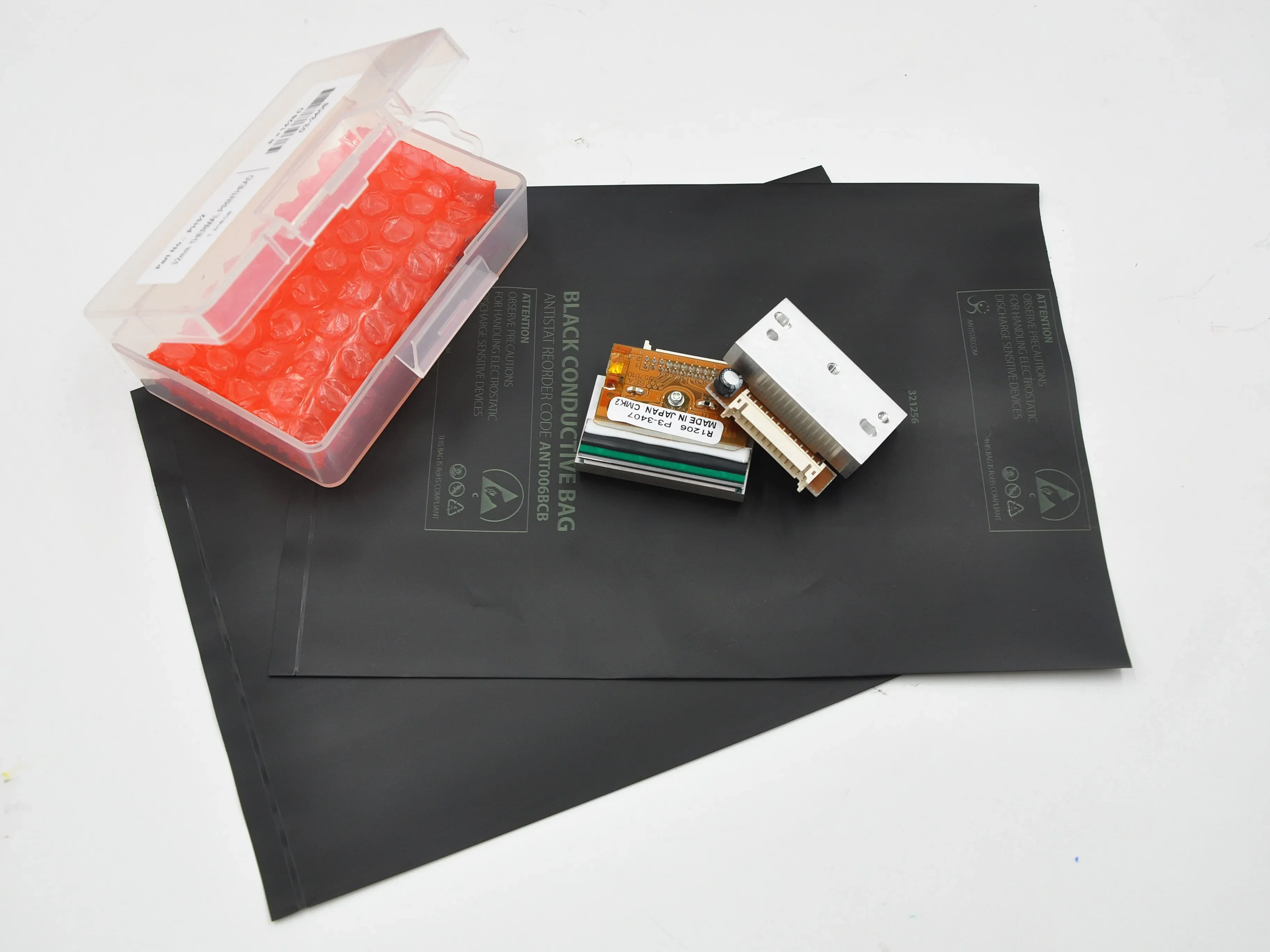 2025 Hot Sale High …