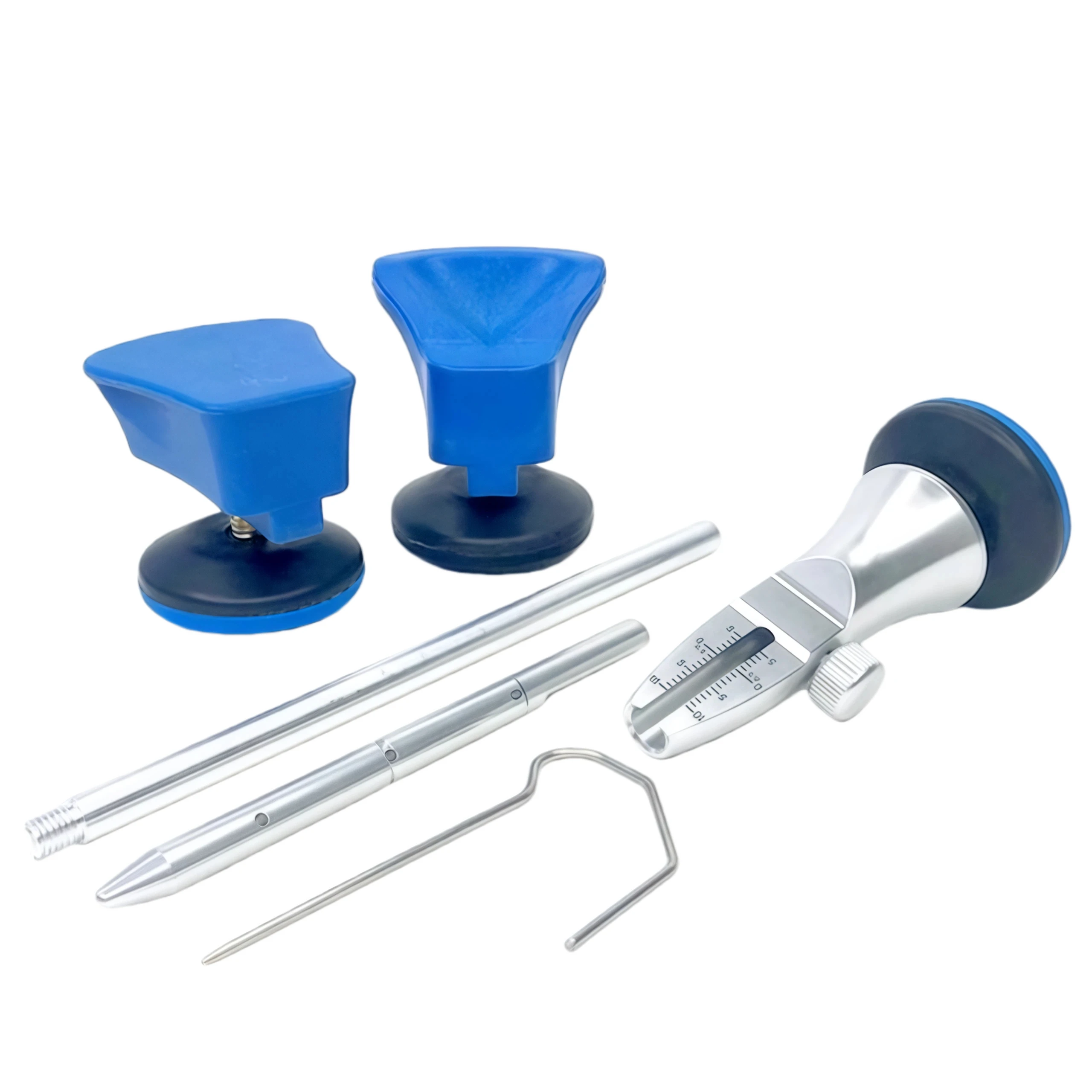 Стоматологический штифт для передней направляющей Artex, артикулятор, аксессуары для основной стола, совместимые с Amann Girrbach BN CN CR