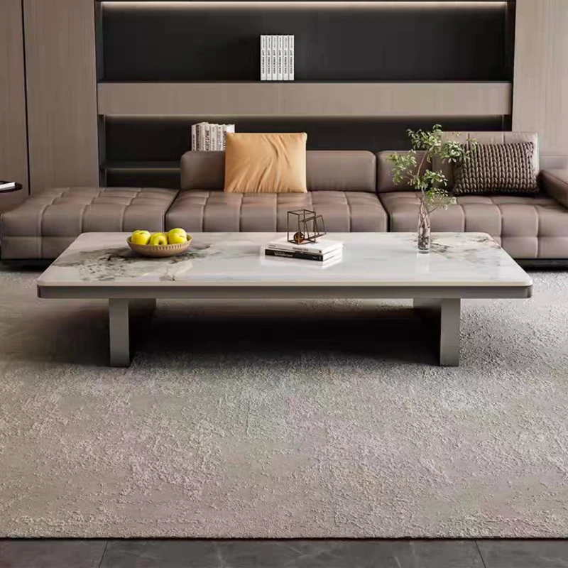 

Transform Cheap Coffee Table Aesthetic Minimalist Unique Coffee Table Modern Nordic Designer Wood Couchtisch Home Furniture