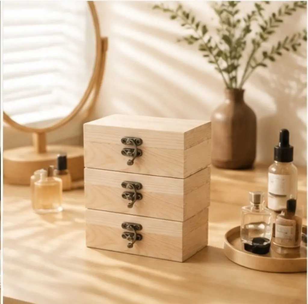 boite-organisatrice-en-bois-pour-huiles-essentielles-3-pieces-avec-mousse-antichoc-et-protection-uv-etui-de-rangement-pour-aromatherapie-ideal-pour-les-voyages-la-maison-et-le-bureau