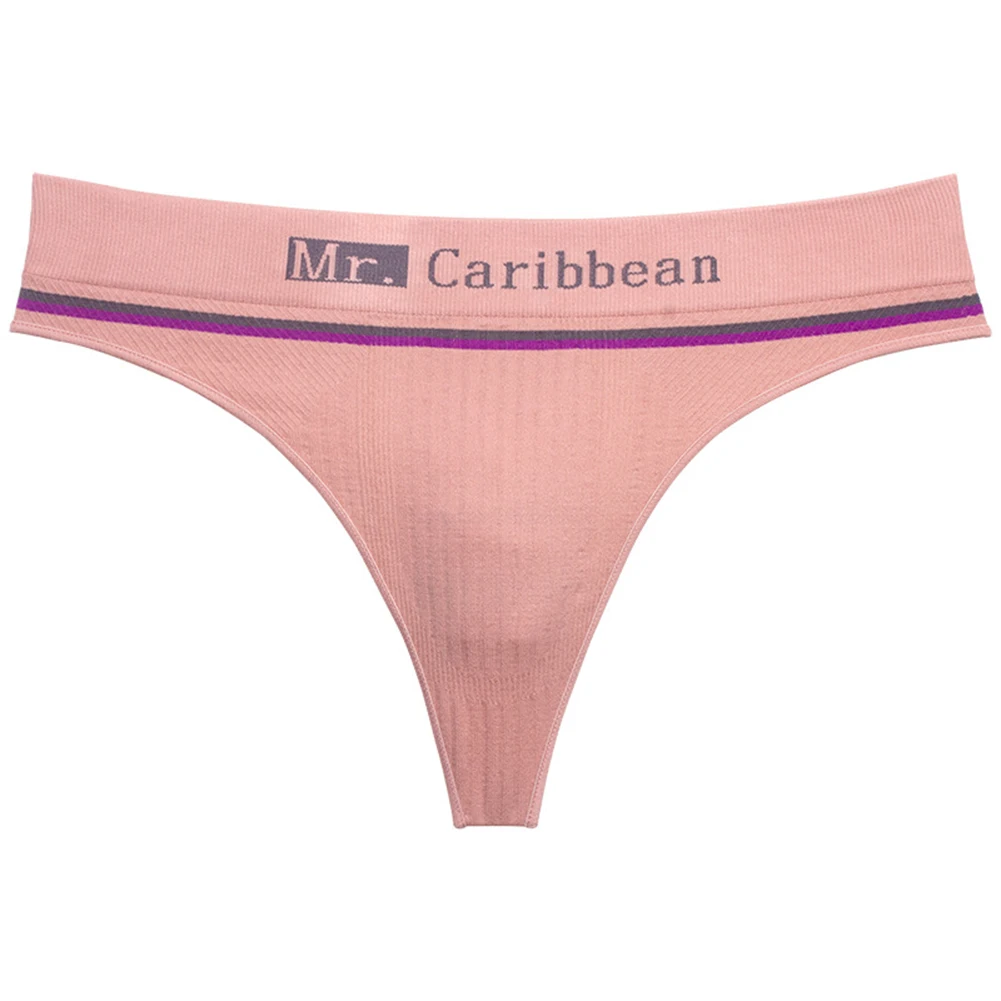 Vita media Cool Sexy Slip sportivi Intimo da uomo Come scegliere la taglia adeguata Articolo in tessuto Caratteristiche Grafico delle taglie