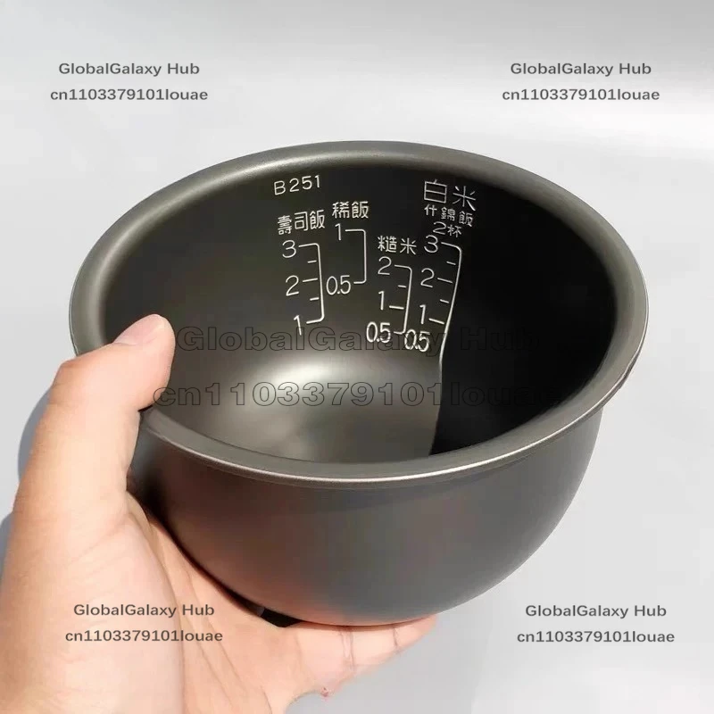 pot-interieur-de-cuiseur-a-riz-original-pour-zojirushi-b251-ns-lah05c-ns-laf05-b250-ns-laq05-b395-ns-lf05-bol-interieur-de-remplacement