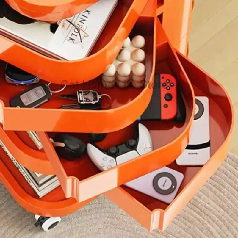 

Cart Hairdresser Tool Salon Trolley Trolley Serving Wheels Storage Aesthetic Auxiliary Cosmetic Helper Beauty Trolly Station