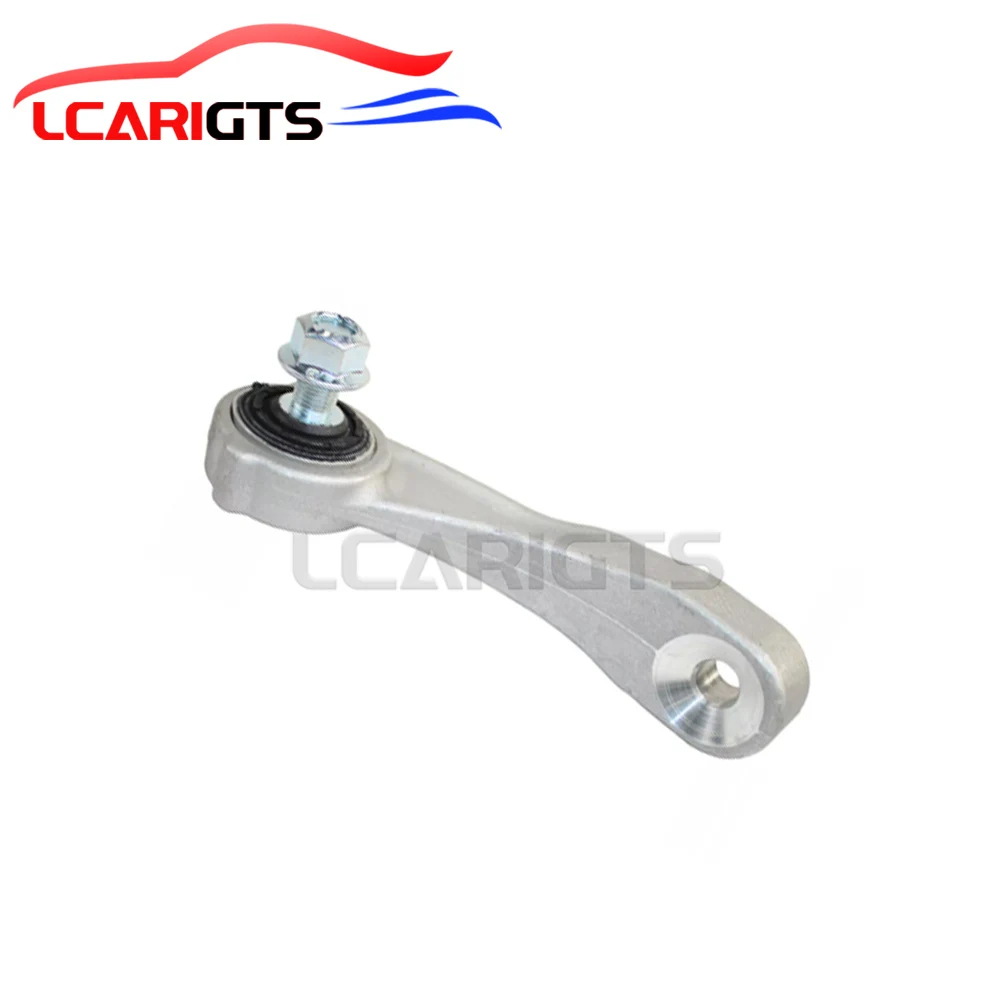 For Mercedes  W213 S205 Front Left or Right Stabilizer Sway Bar Link High End Auto Parts A2053230717/2053230717/A2053230817