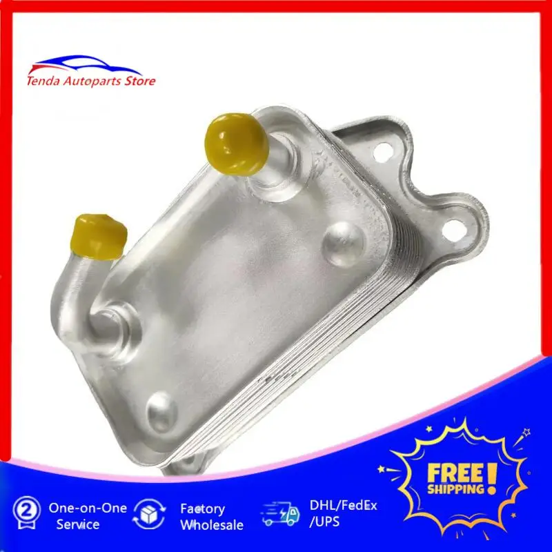 

31201909 / 30774483/ 31201909 Car Engine Oil Cooler Radiator for Volvo C30 C70 S40 V40 V50 2009 2010 2012 2013 2014 2015
