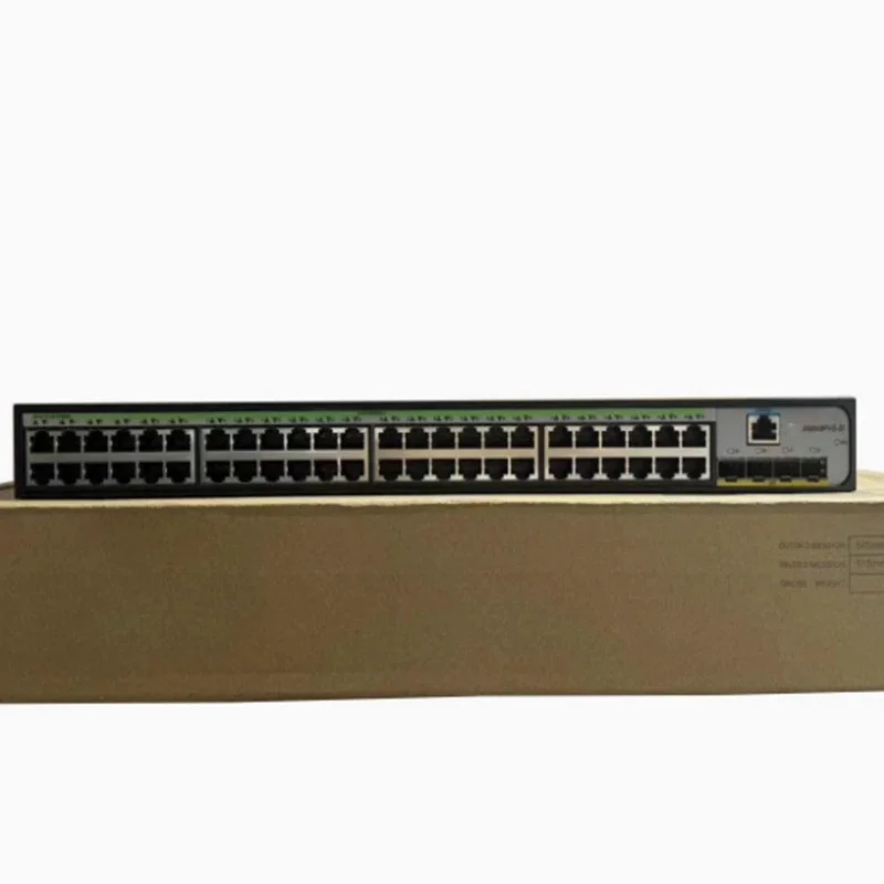 New original WS-C3650-48TQ-L WS-C3650-48TQ-S WS-C3650-24TD-S WS-C3650-48PS-S WS-C3650-48TD-S WS-C3650-48TD-E Switch