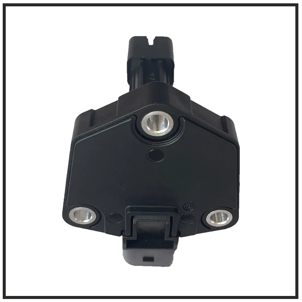 

Датчик уровня масла автомобильных деталей 94860616002