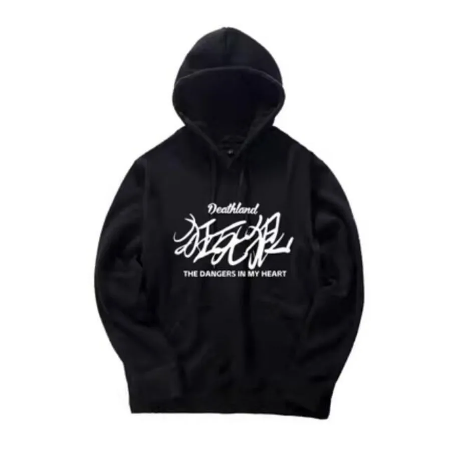 البلوز مع المخاطر في قلبي ، آنا ياماها ، كيوتارو ، إشيكاوا ، نمط الهيب هوب ، ملابس الشارع ، هاراجوكو ، رياضية