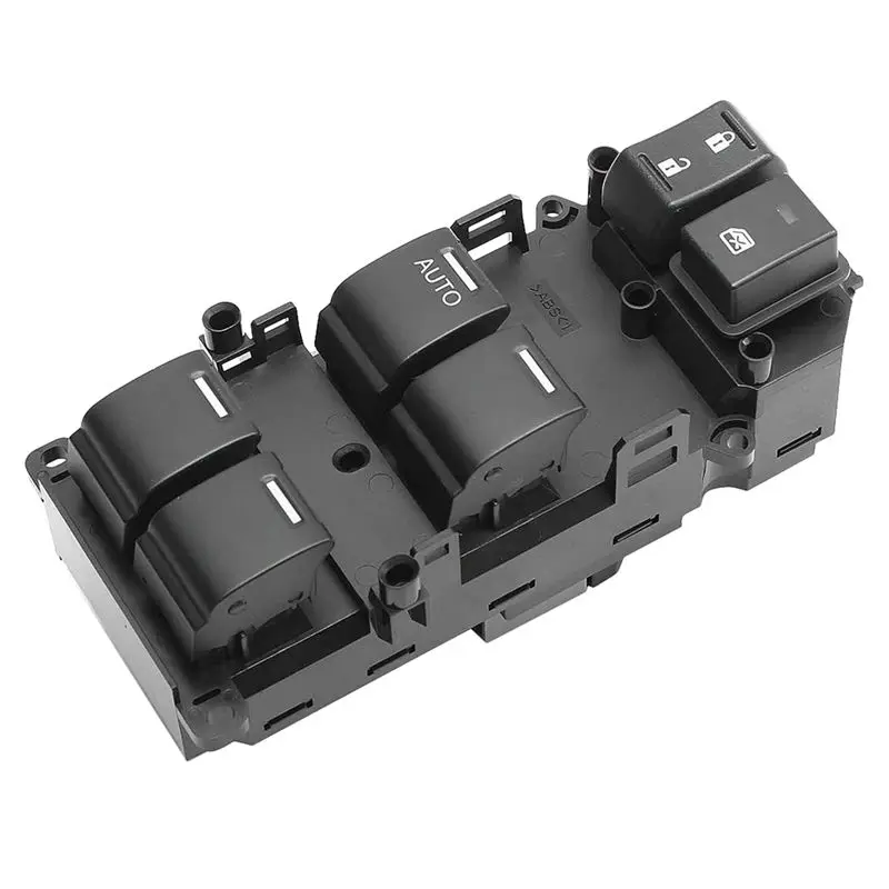 

AEE5-35750-TB0-H01 Left Side Auto Electric Power Window Control Switch Accessory For Honda Accord EX LX 2008 -2012 35750TB0H01