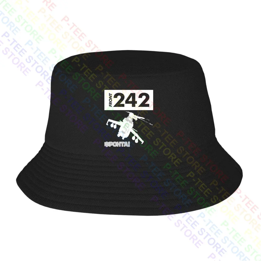 Malha balde chapéu, boné de beisebol, Snapback Caps, Gre Frota Hubschrauber helicóptero, Em Fla Vac Charmander, frente 242