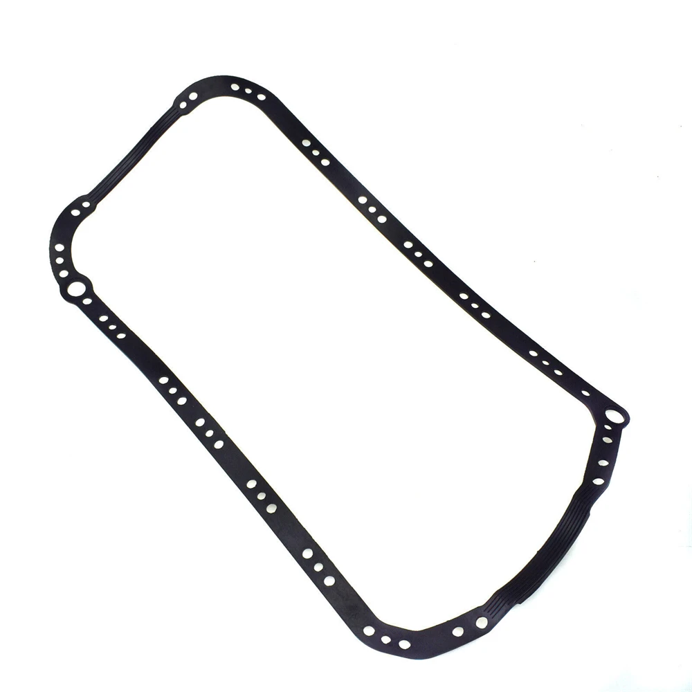 

​11251P0A000 For Honda ACCORD ODYSSEY PRELUDE Oil Pan Gasket 11251-P0A-000