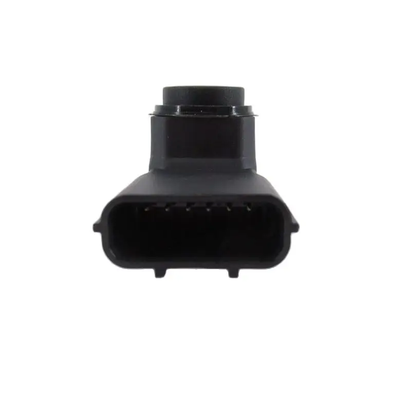39680-TZ5-A21 para Honda 2017-2021 Acura MDX RDX nuevo Sensor de ayuda de estacionamiento compatible con 39680 TZ5 A21