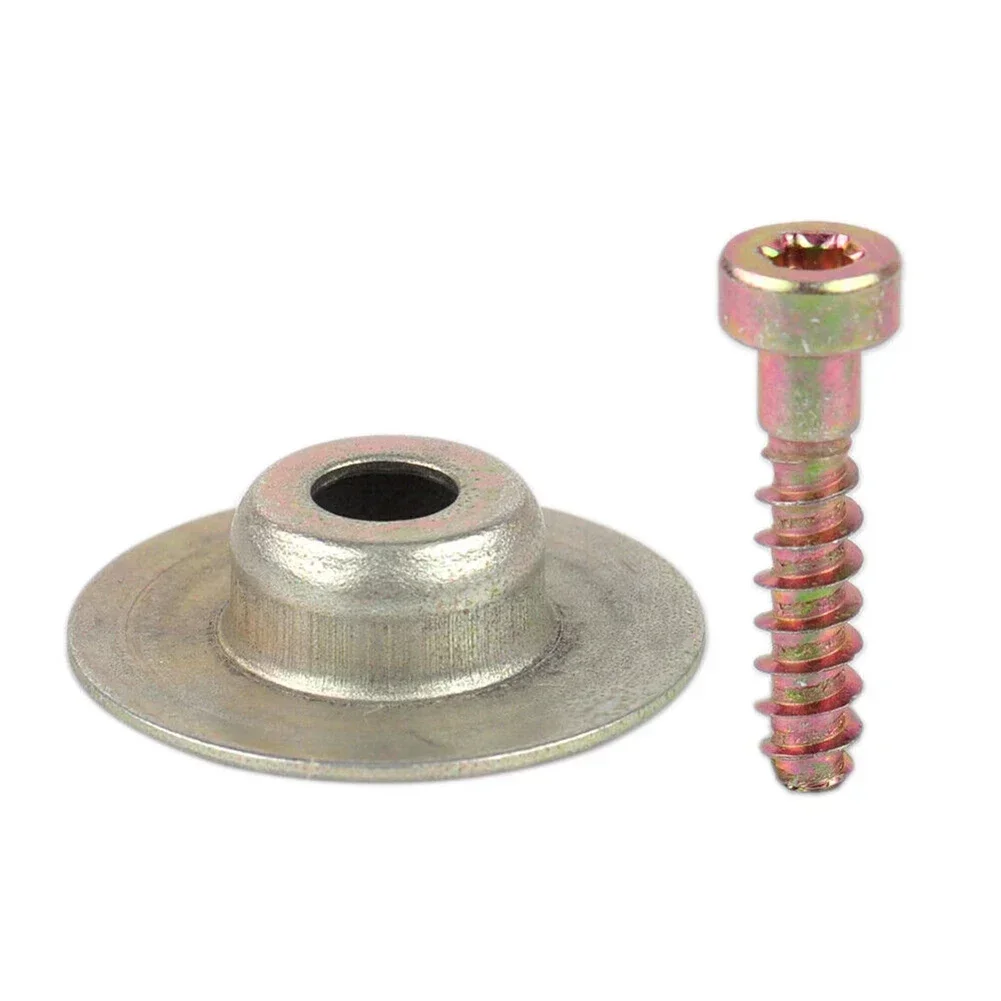 Imagem -05 - Kit Completo de Buffer av com Parafusos de Cobertura para Motosserra Stihl 026 024 Ms240 Ms260 Substituição 1121 790 9901 Peças e Acessórios de Motosserra